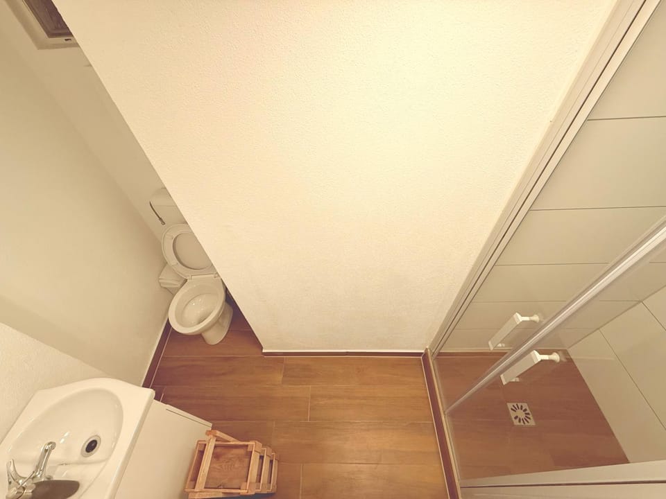 Ferienwohnung Neroth Apartment in Vulkaneifel