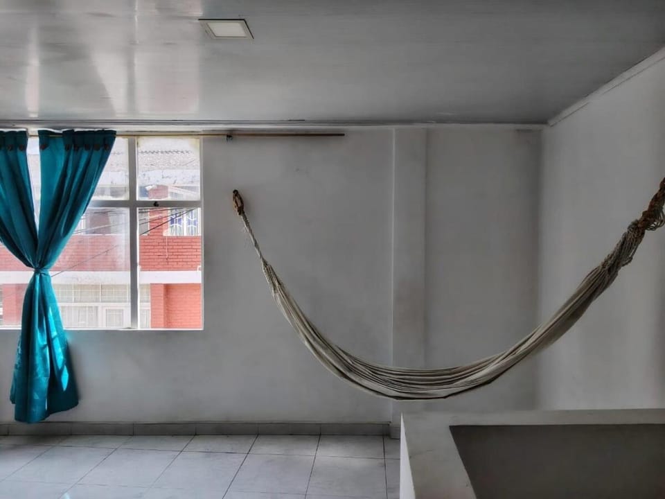 Encanto urbano Apartment in Santander, Colombia