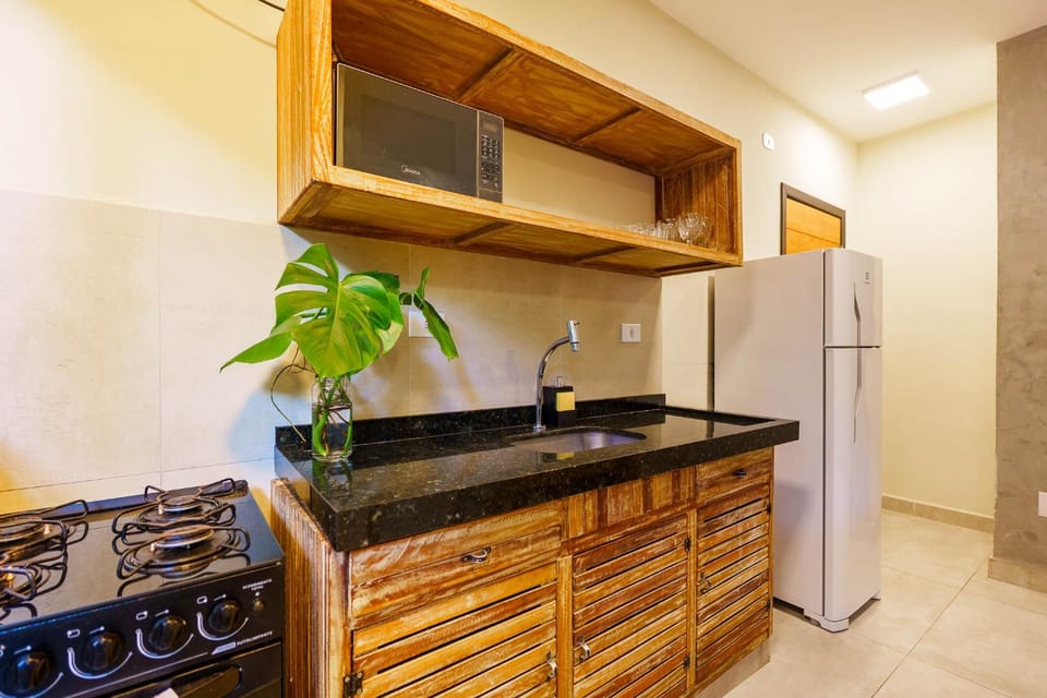 Kitchen or kitchenette, oven, pet friendly