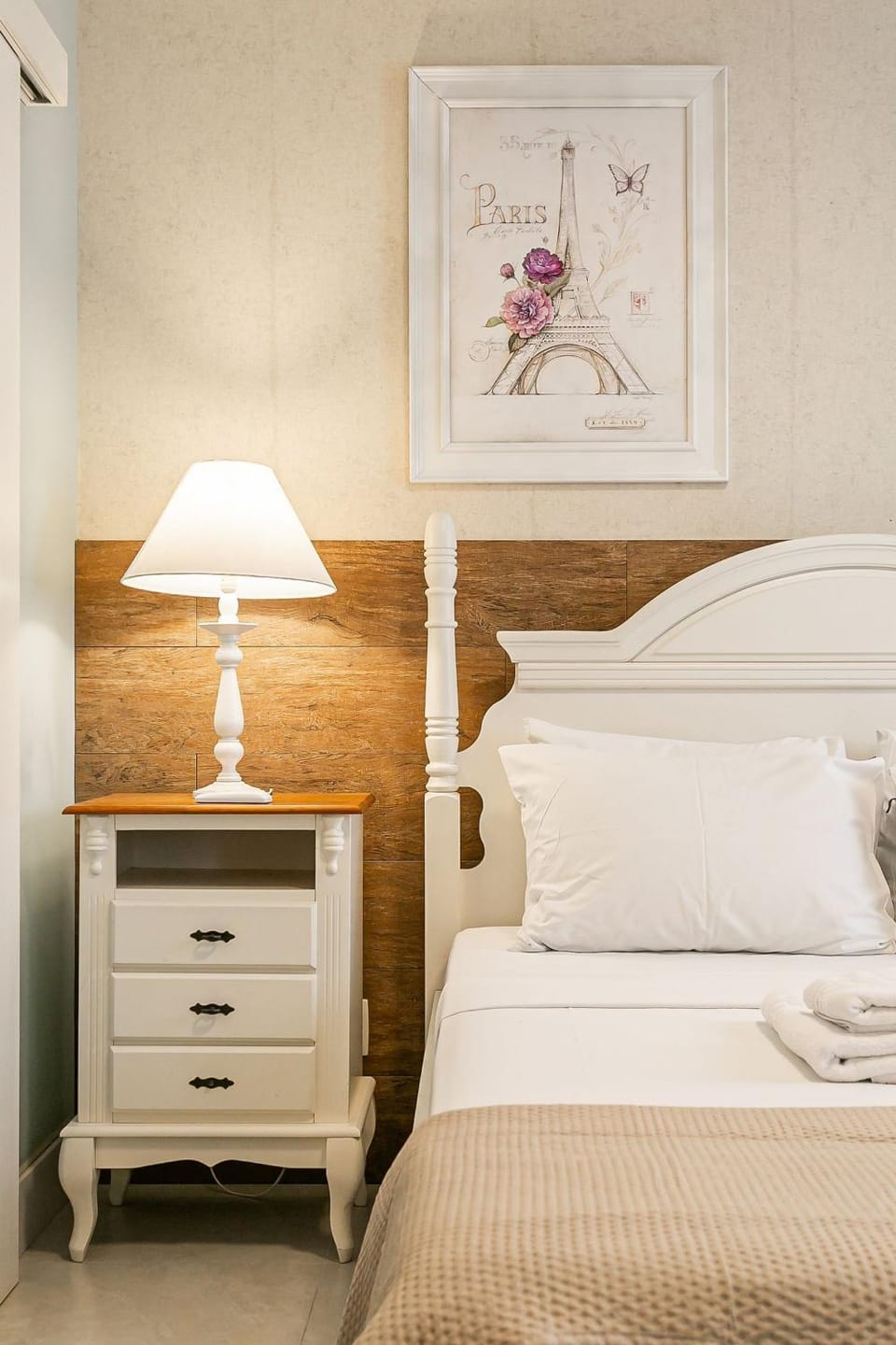 WI-FI 500MB | 300m from Jurerê Beach #JA35 Apartment in Florianopolis