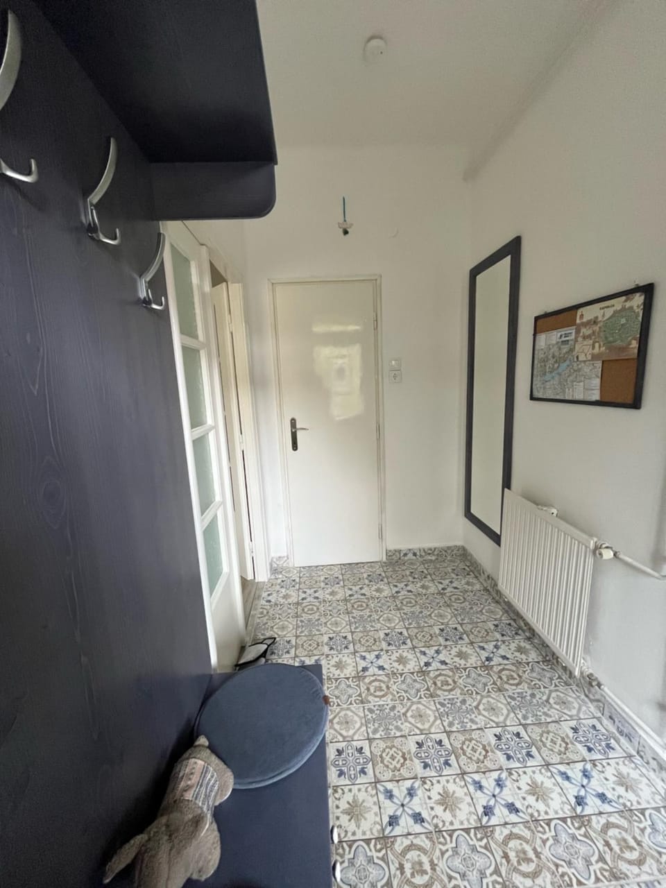 Életfa Pihenő Apartman Apartment in Hungary
