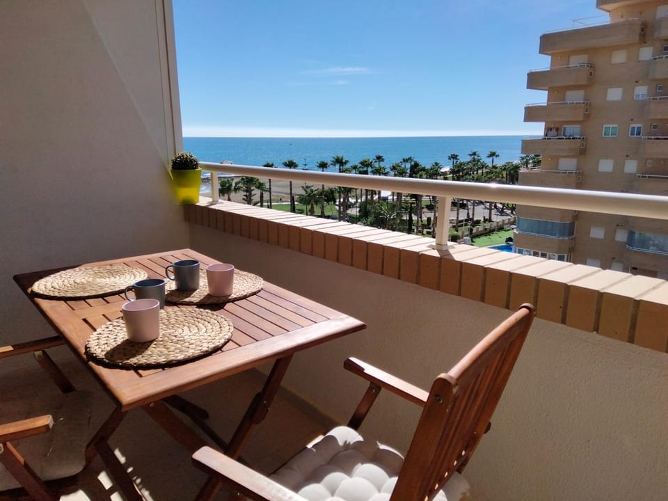 Balcony/Terrace, Balcony/Terrace