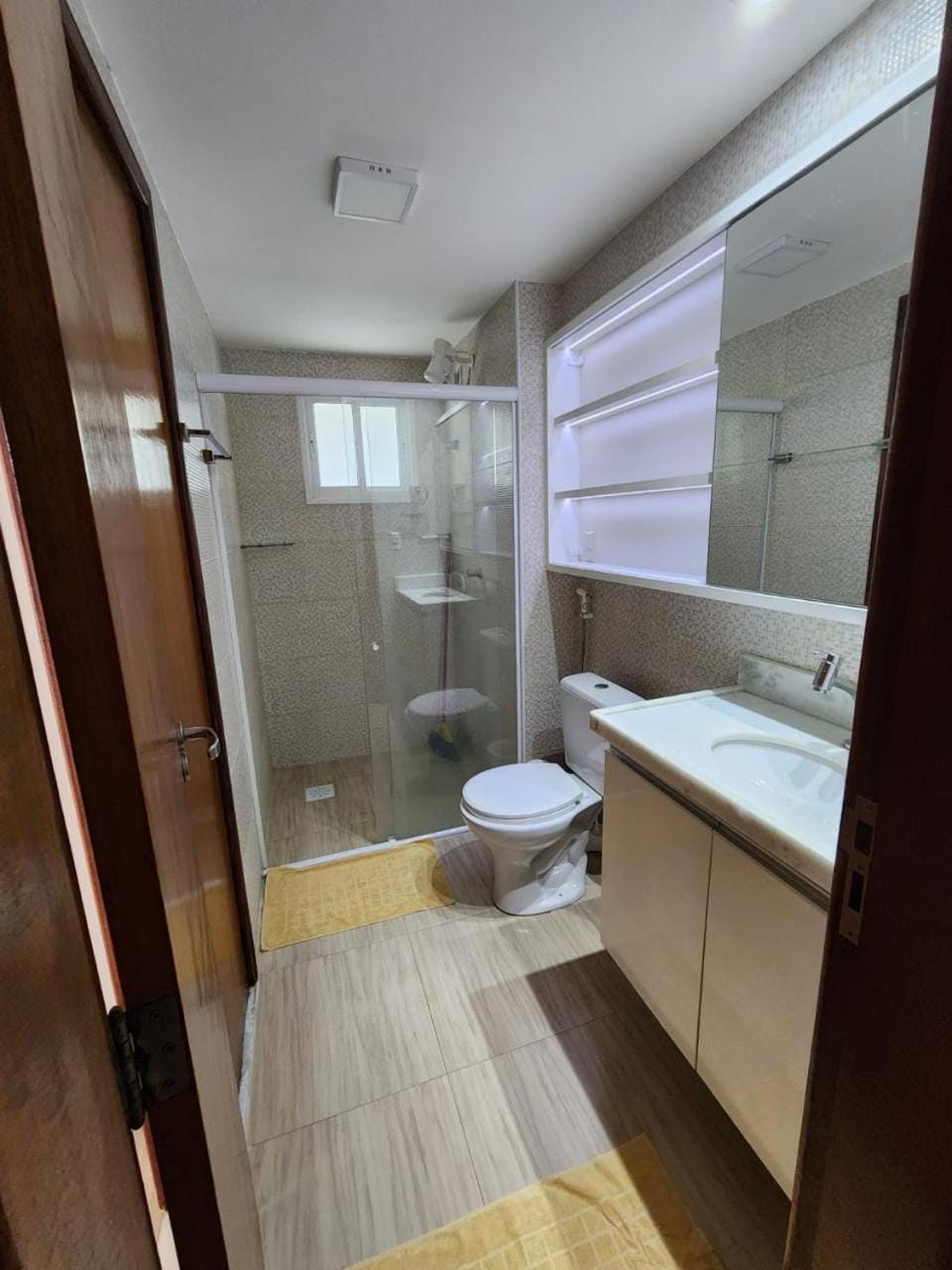 Beach Place Cumbuco Apartment in State of Ceará