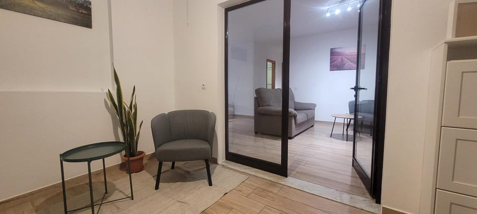 Sabbia Suites Casa Gloria Apartment in Isla de Lanzarote