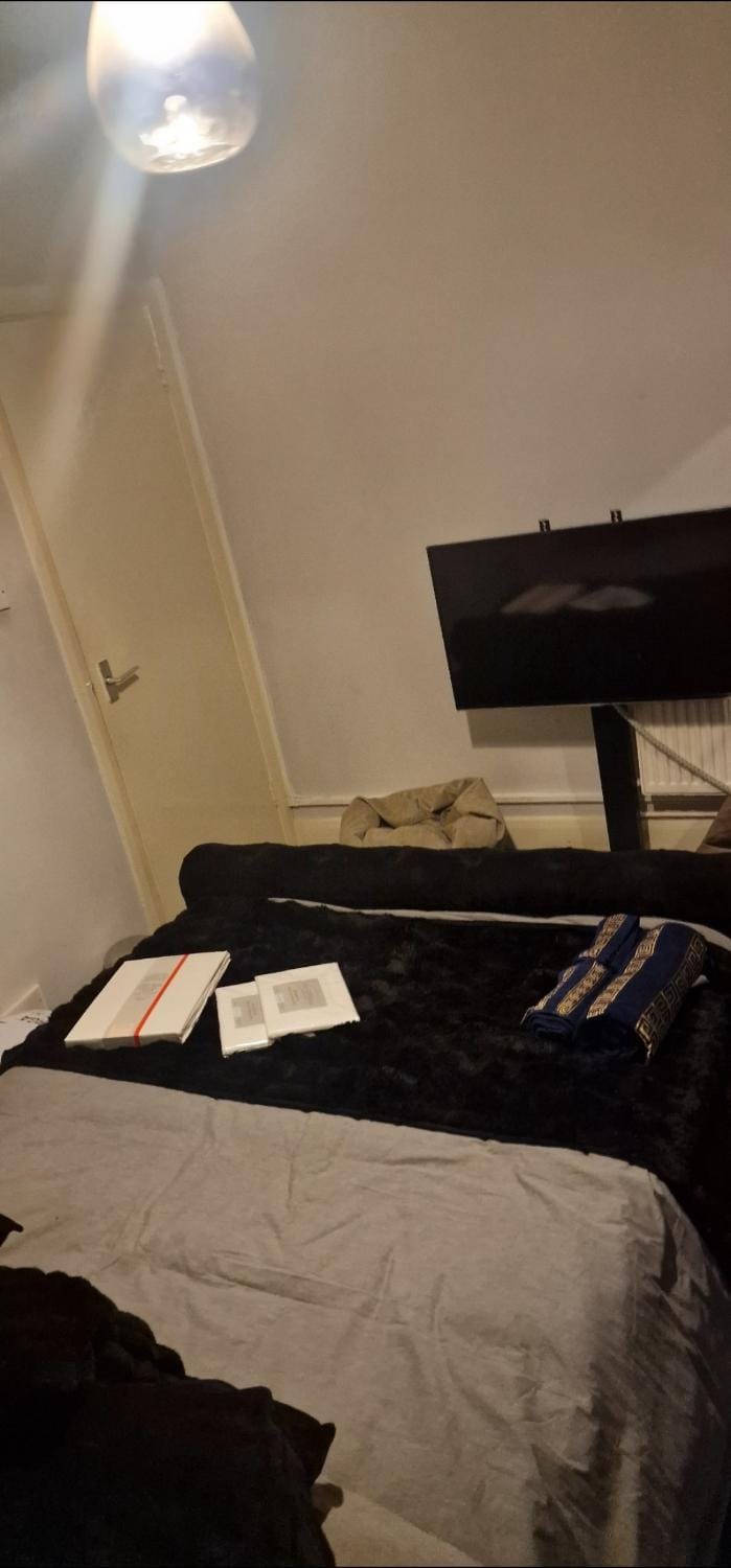 Portobello, nottinghill W11 1QU Apartment in City of Westminster