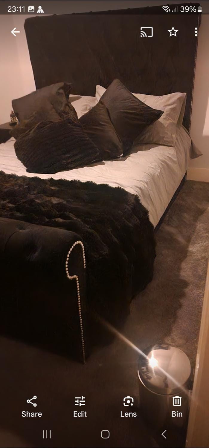 Portobello, nottinghill W11 1QU Apartment in City of Westminster