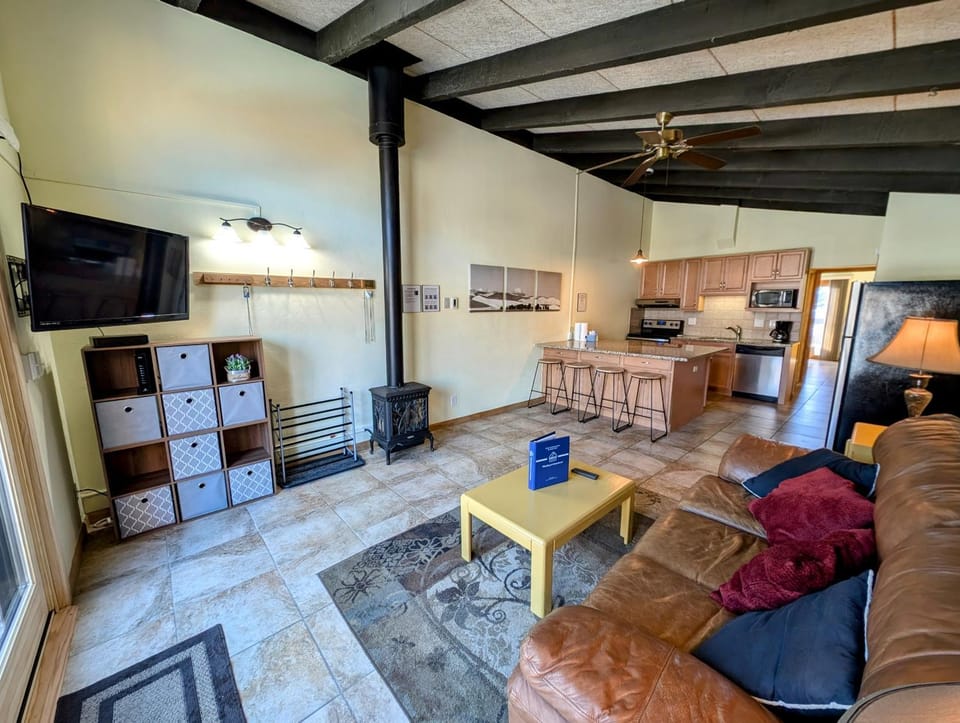 Key Condo 2934A by SummitCove Lodging in Colorado House in Keystone