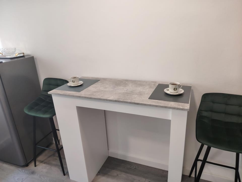 Green lighthouse rooms Bed and Breakfast in Zadar