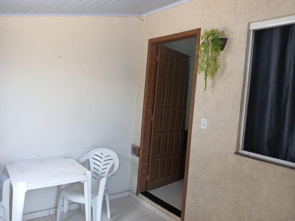 Kitinet em Monte Alto Arraial do cabo House in State of Rio de Janeiro