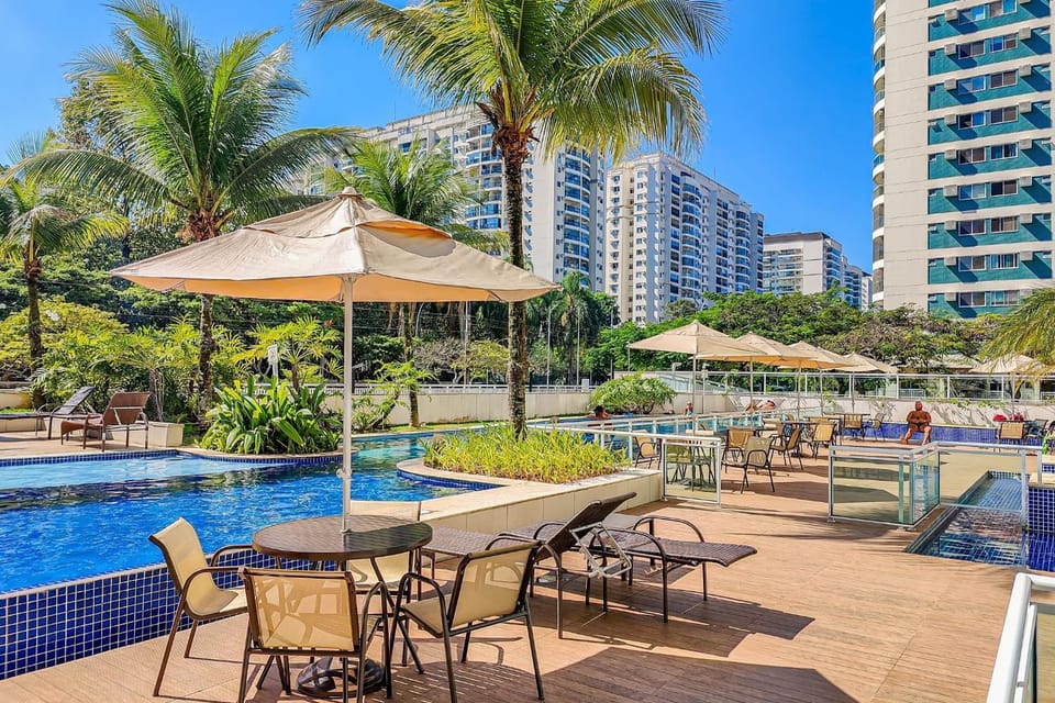 Summer, Snorkeling, Area and facilities, Swimming pool, Entertainment