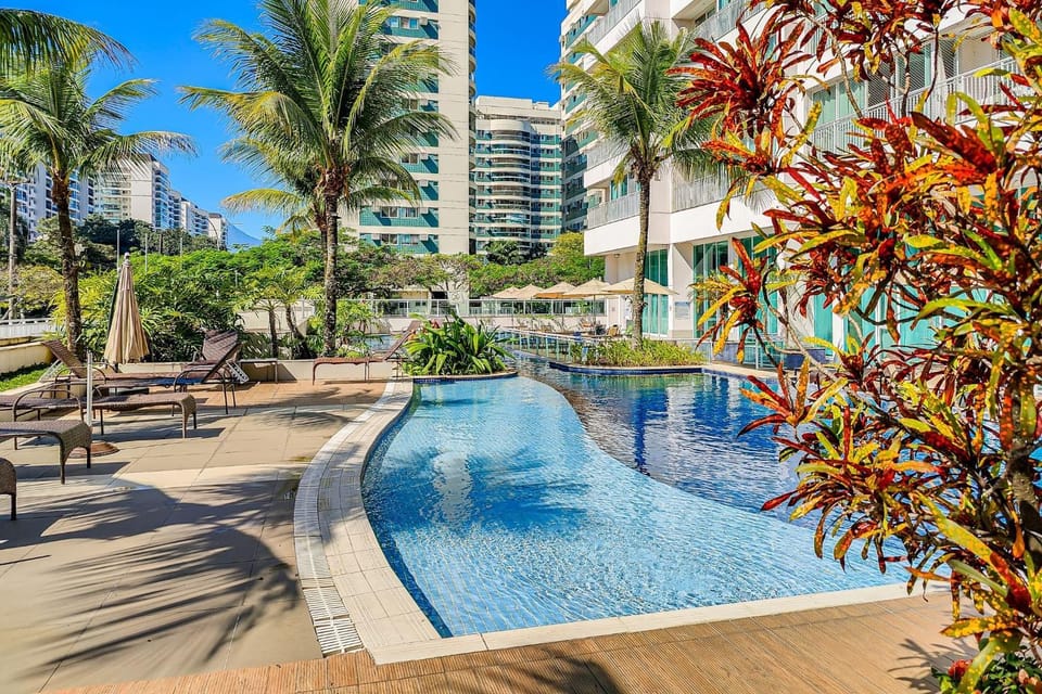 Summer, Snorkeling, Area and facilities, Swimming pool, Entertainment
