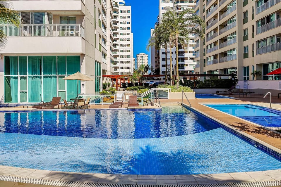 Summer, Snorkeling, Area and facilities, Swimming pool, Entertainment