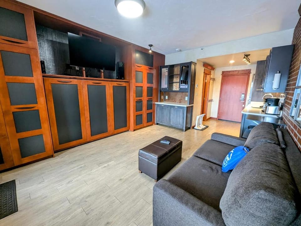 Slopeside 2734A by SummitCove Lodging in Colorado House in Keystone