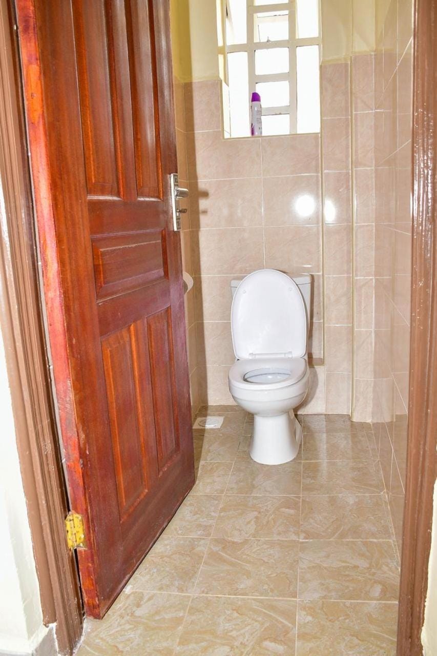 Elegant 2 bedroom fully furnished at 360 Apartment in Kenya