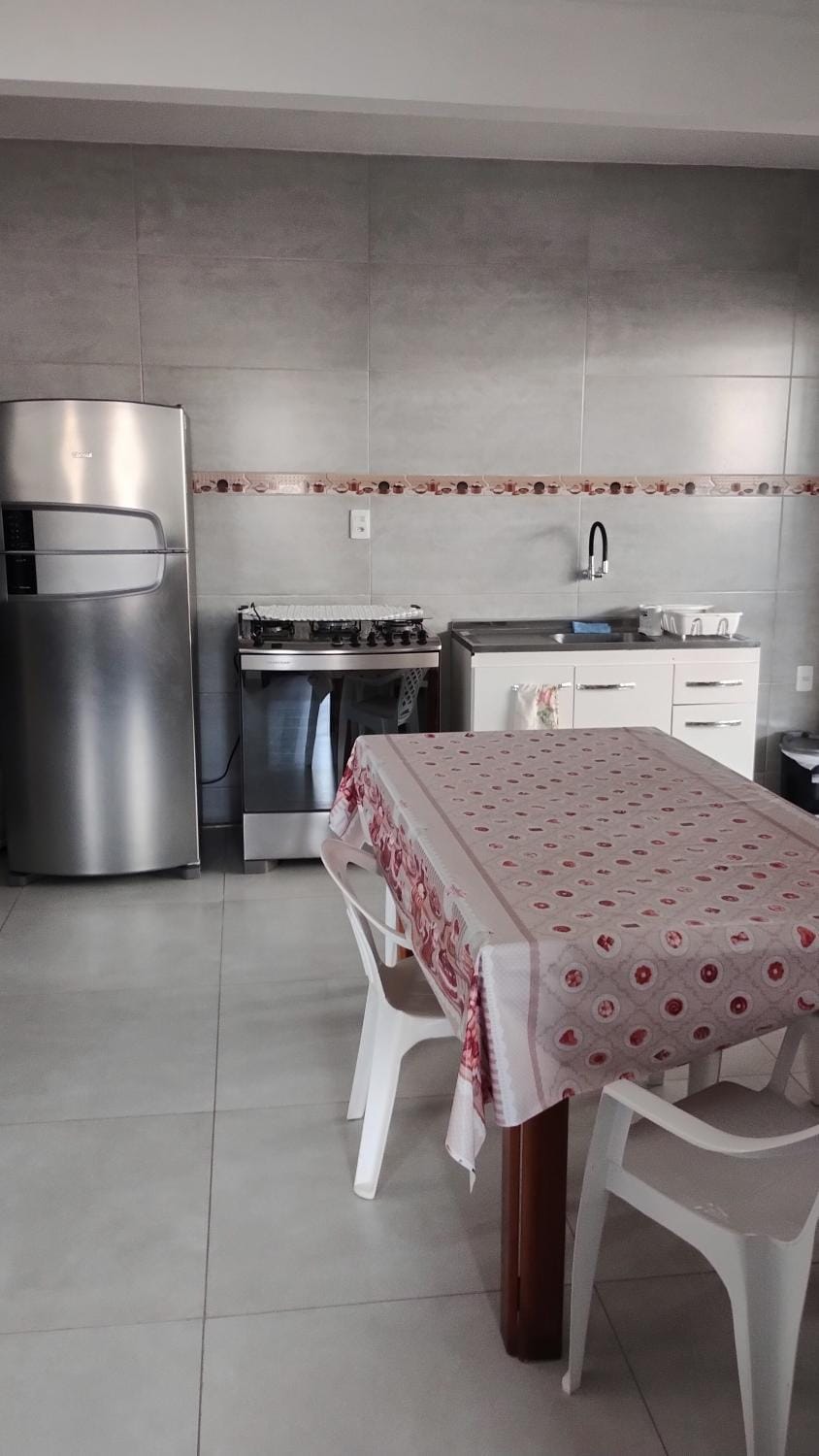 Lindas Praias , Bela por natureza House in Florianopolis