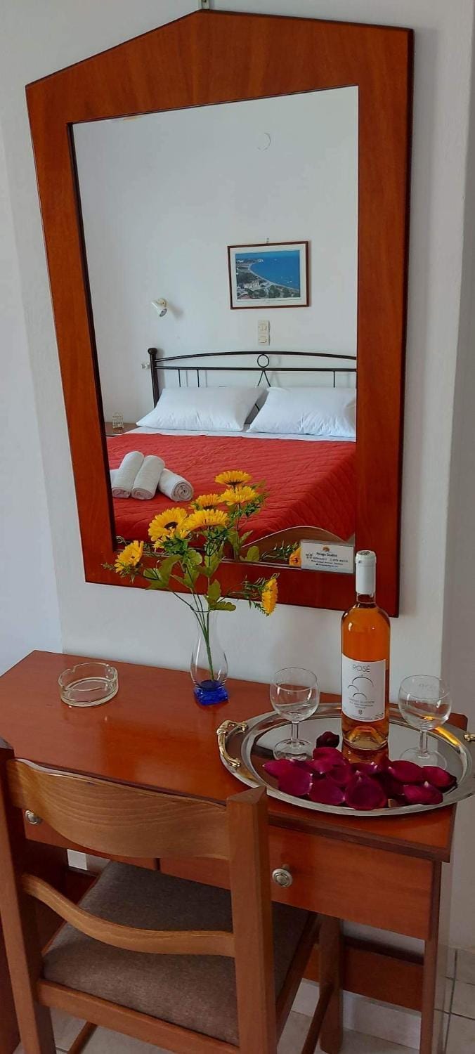 Pelagos Studios Apartment in Zakynthos, Greece