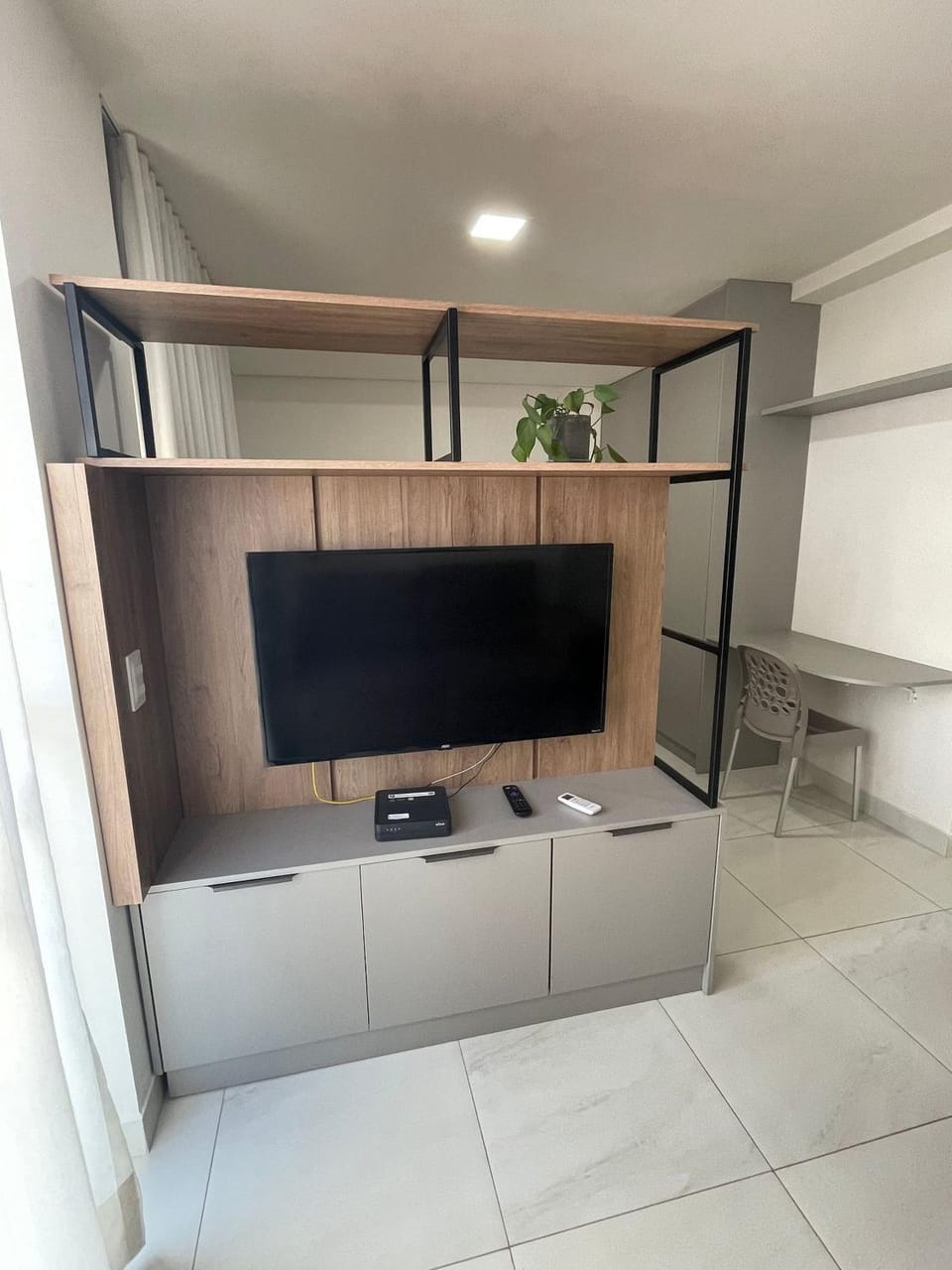 Melhores Flats - Magnífico, pertinho do mar Apartment in João Pessoa