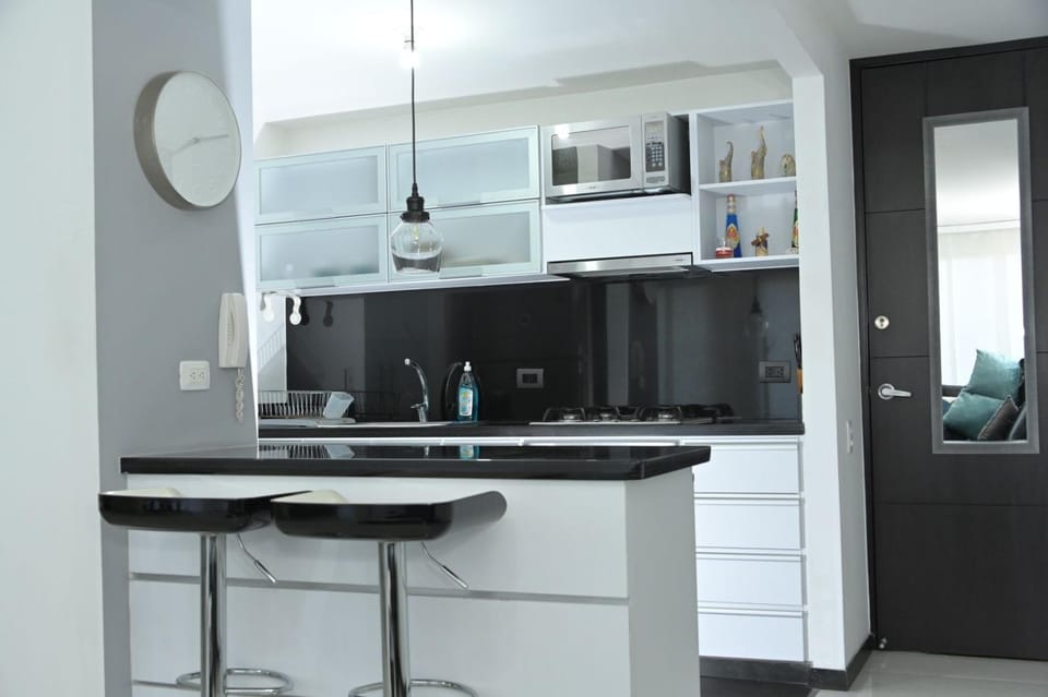 Hermoso apartamento al sur de la ciudad Apartment in Cali