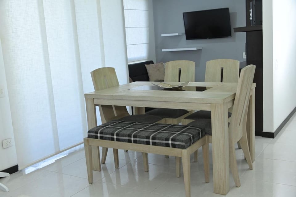 Hermoso apartamento al sur de la ciudad Apartment in Cali