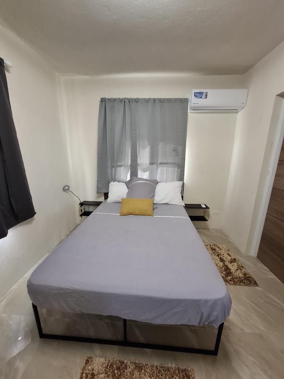 New Beginnings Haven Apartment in Christ Church