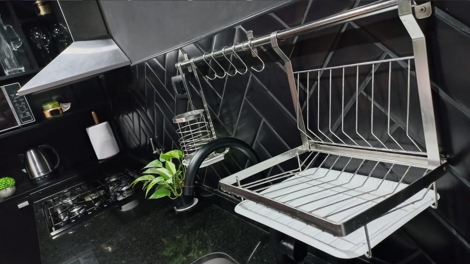 excelente calefacción, TV 55'' CON MUNDIAL 2026, Cochera, WIFI rapido, Colchón cómodo, Apartamento Gamán Apartment in San Luis