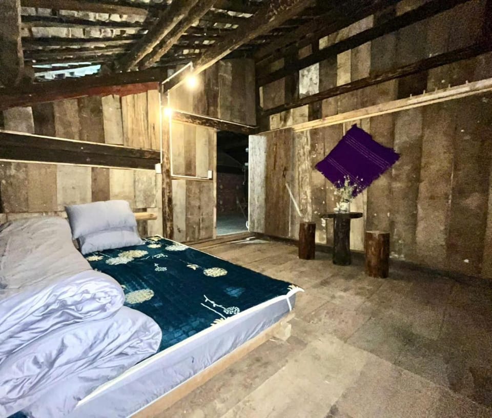 Hoàng Thông Homestay Vacation rental in Vietnam