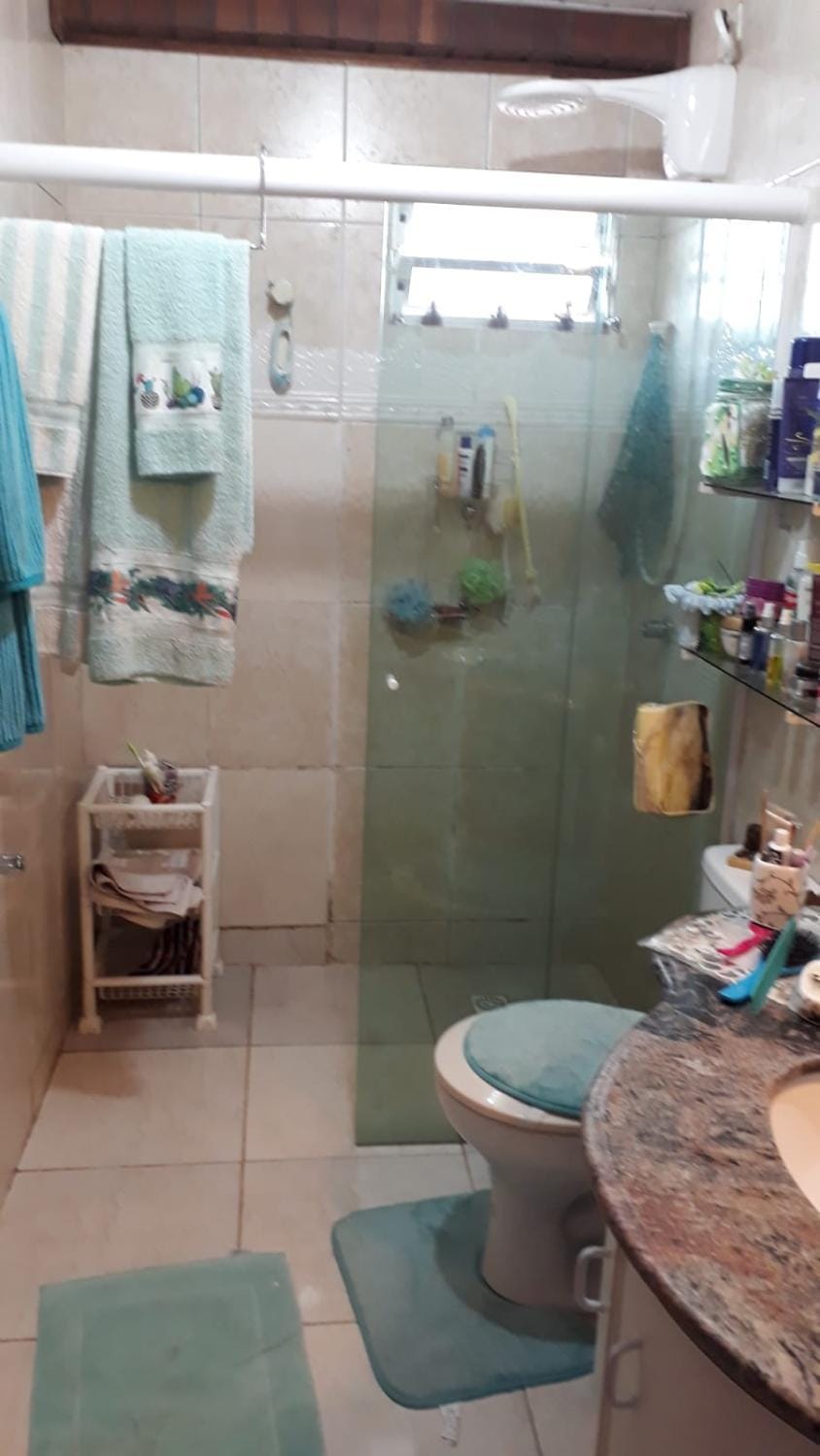 Casa Confortável , espaçosa, proximo da praia Vacation rental in Itapema
