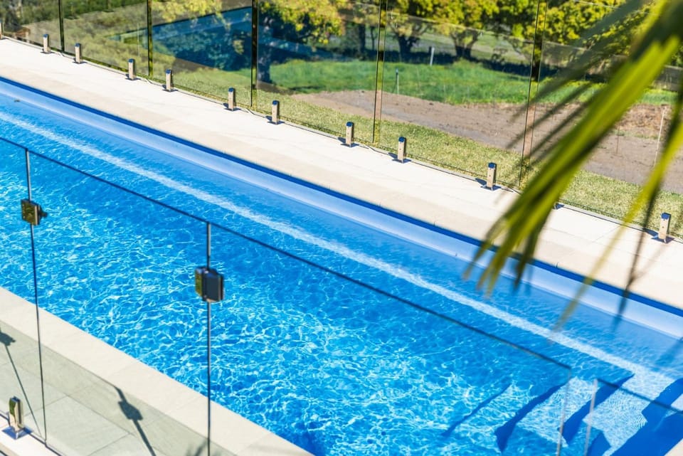 Ciao Korora - The Classic House in Sapphire Beach