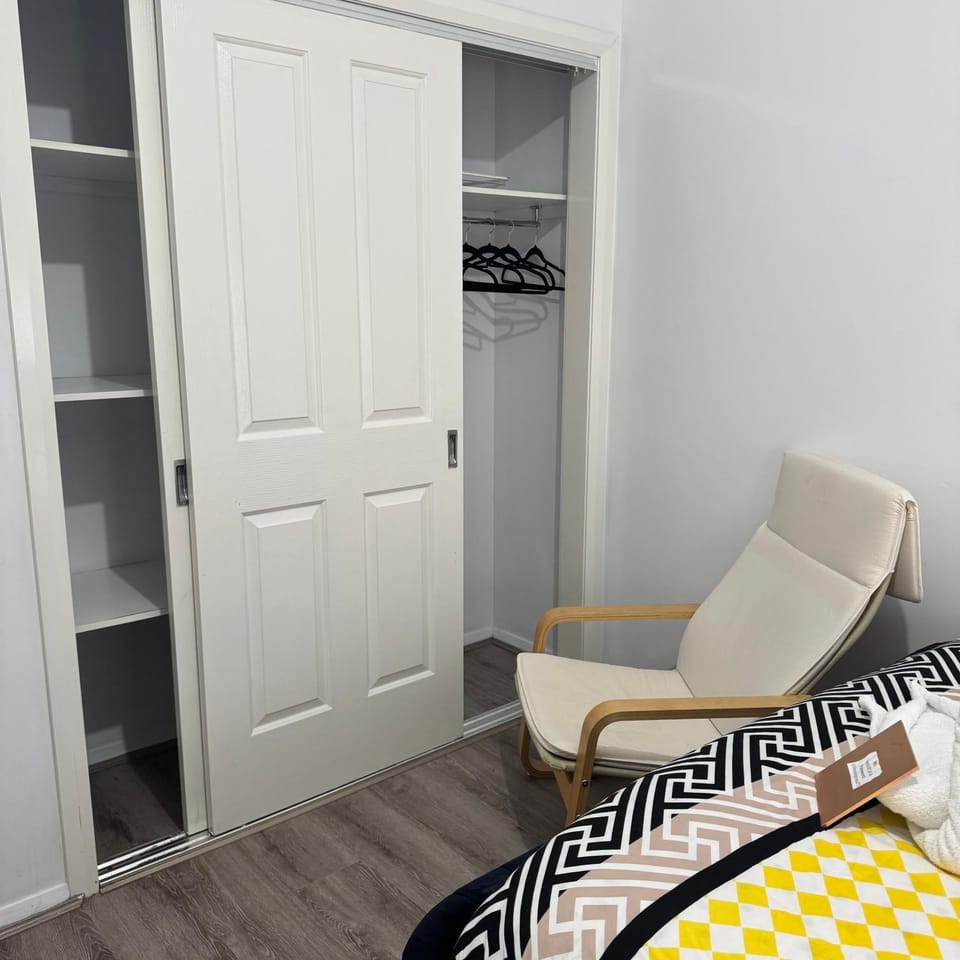 Mahzan Private Room 4 Vacation rental in Truganina