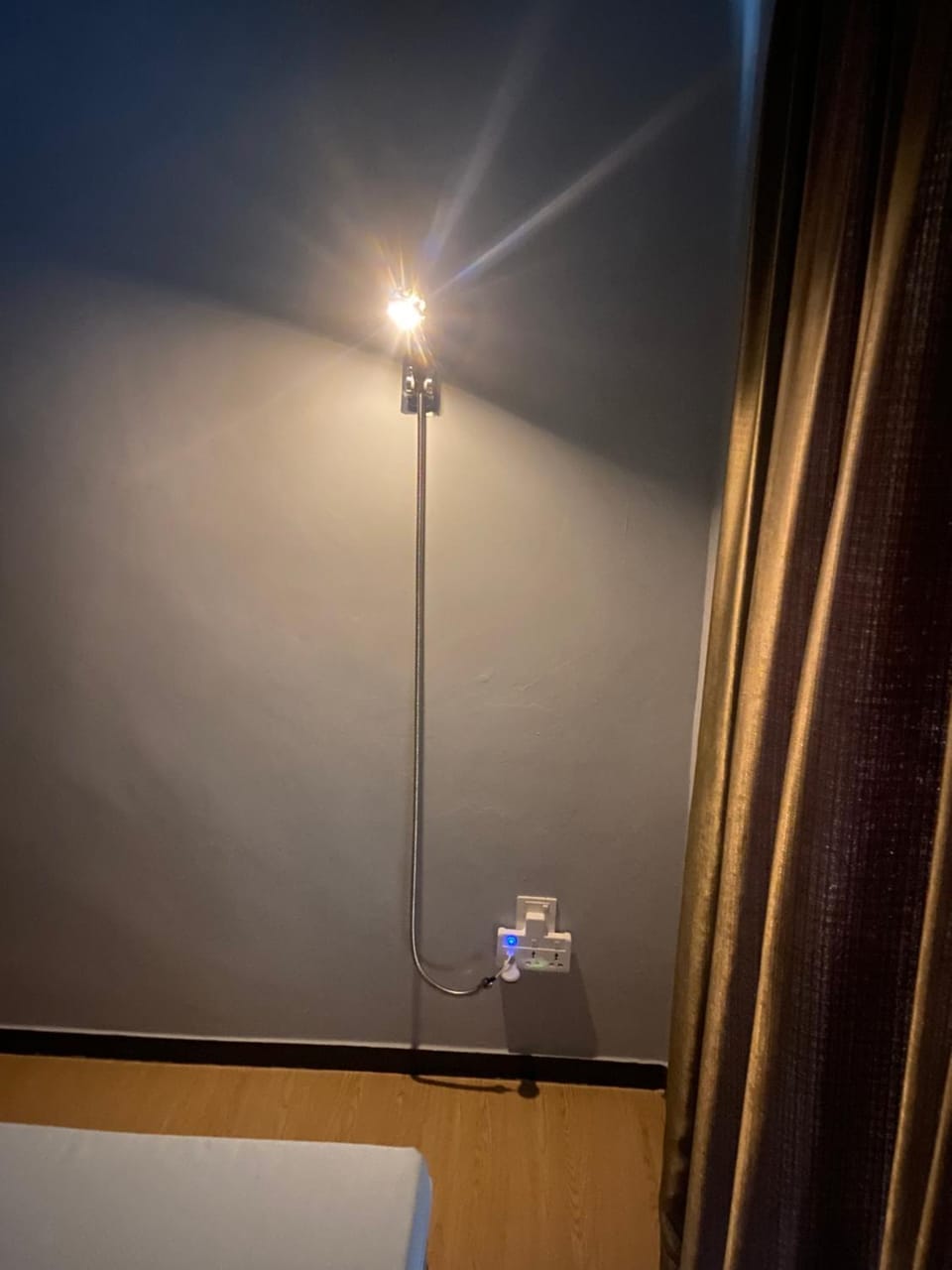 Sandakan Js homestay Vacation rental in Sabah
