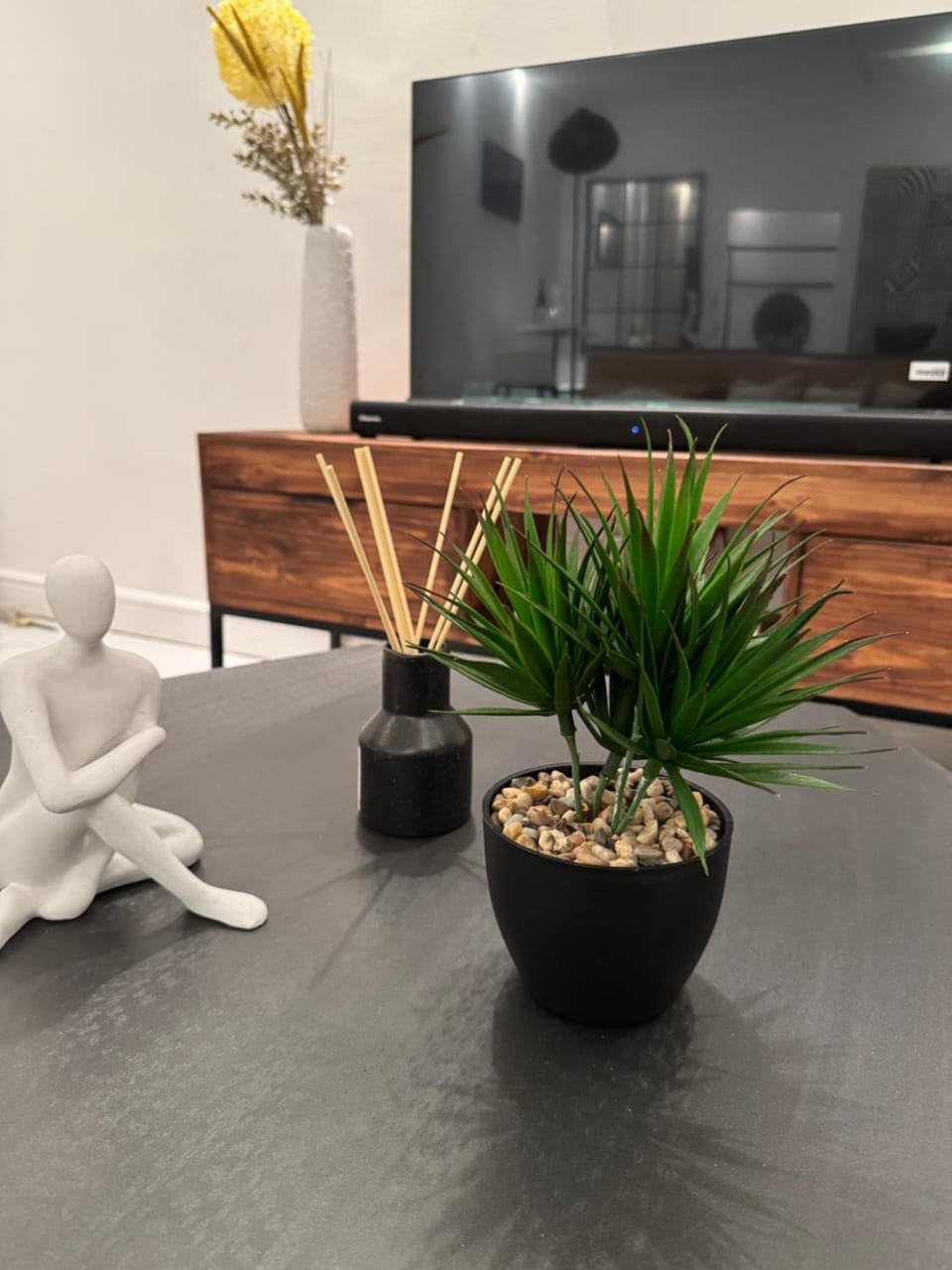 Lounge or bar