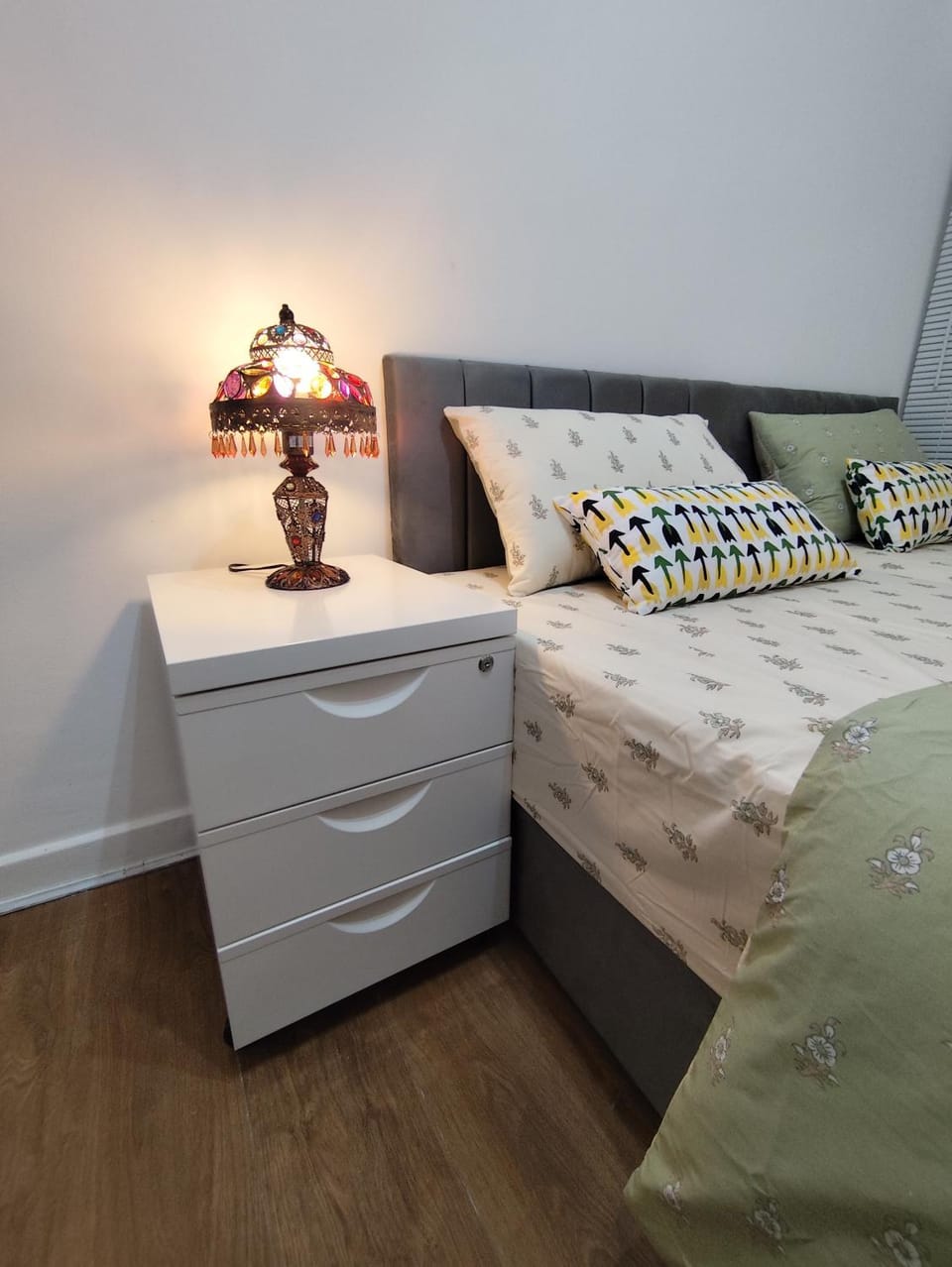 Prime Comfort Wigan Apartment in Wigan