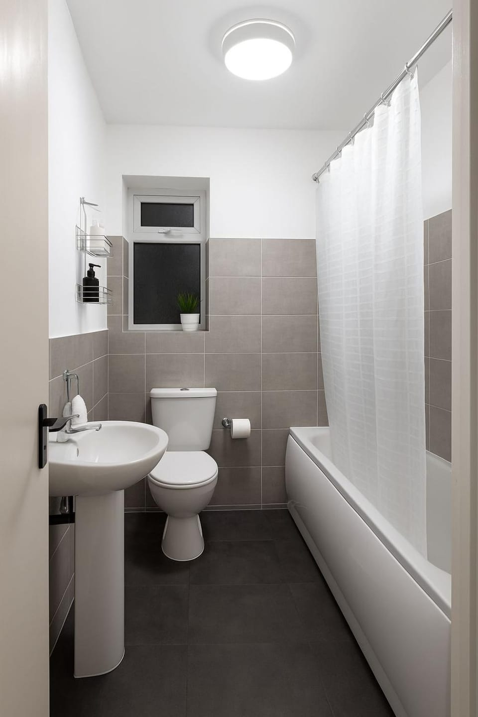 Prime Comfort Wigan Apartment in Wigan