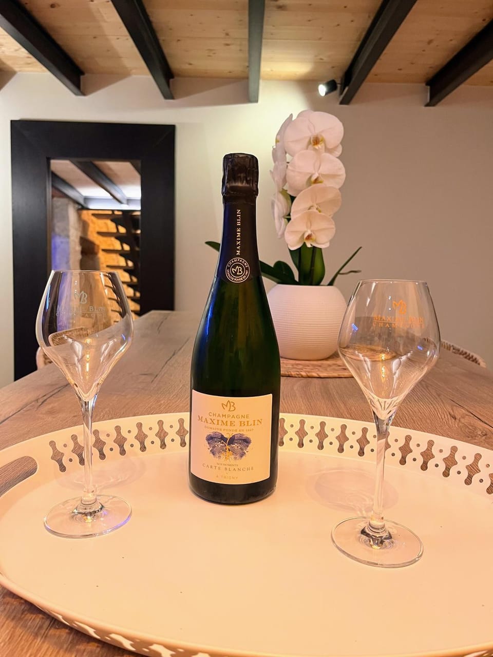 Domaine d Arcadie Bed and Breakfast in Occitanie
