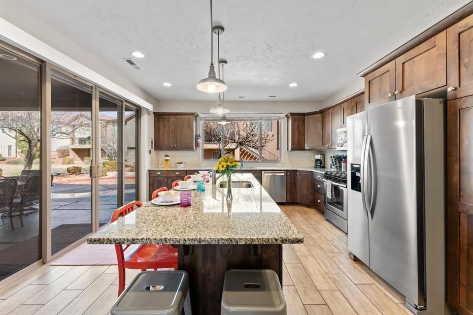 Splash Pad Place #29 home House in Santa Clara