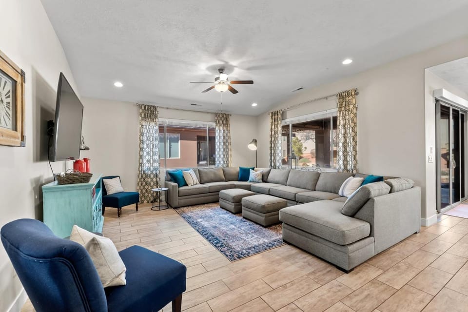 Splash Pad Place #29 home House in Santa Clara