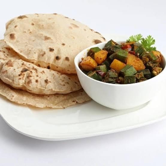 Home stay Apartment in Uttar Pradesh
