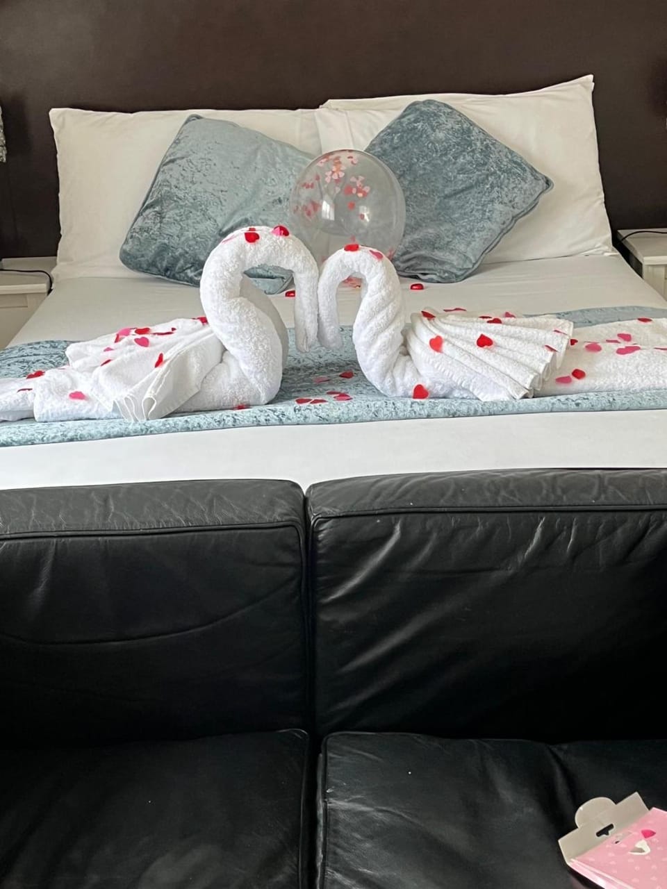 The Crown Bar & Guesthouse Bed and Breakfast in Broadstairs
