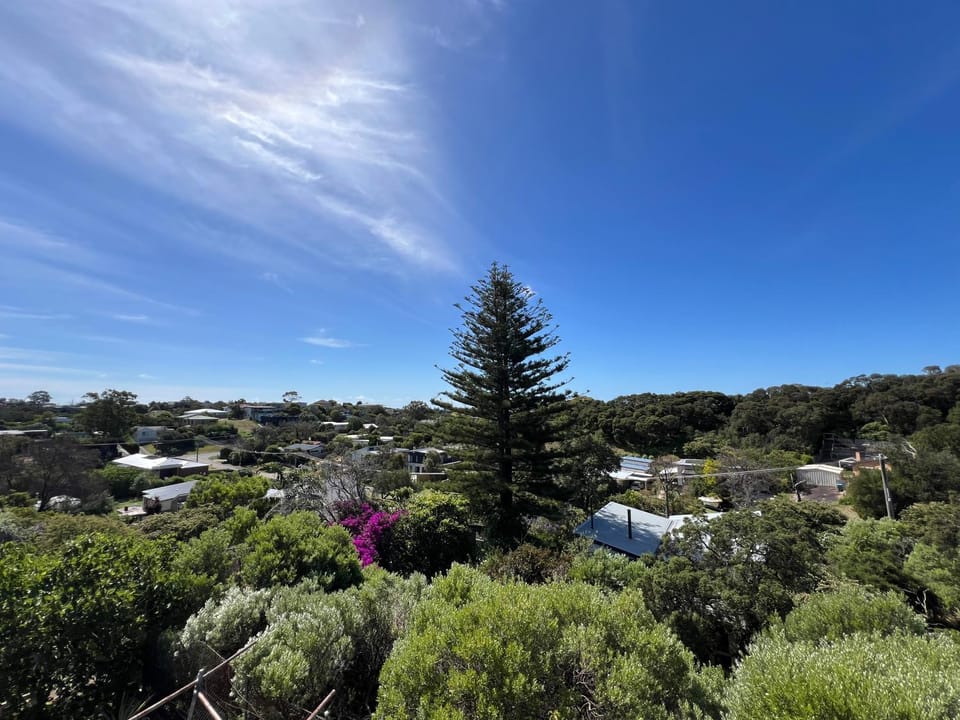 Rye Haven Coastal Escape House in Melbourne