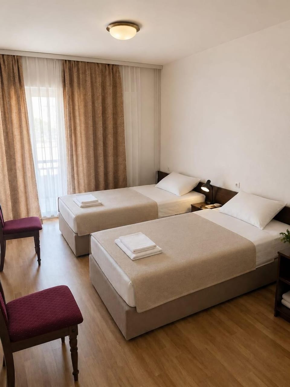 Domus Damar Bed and Breakfast in Federation of Bosnia and Herzegovina