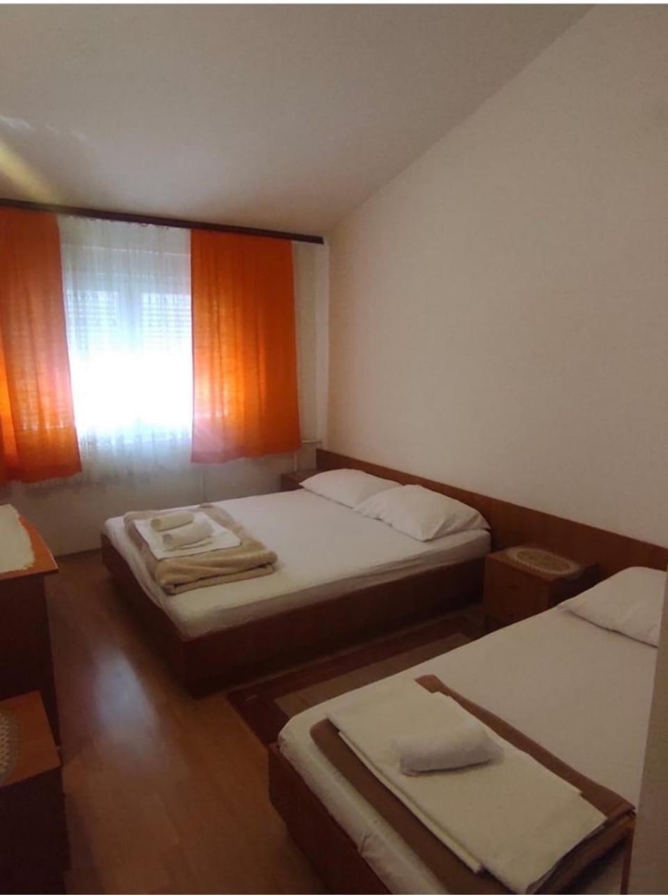 Domus Damar Bed and Breakfast in Federation of Bosnia and Herzegovina