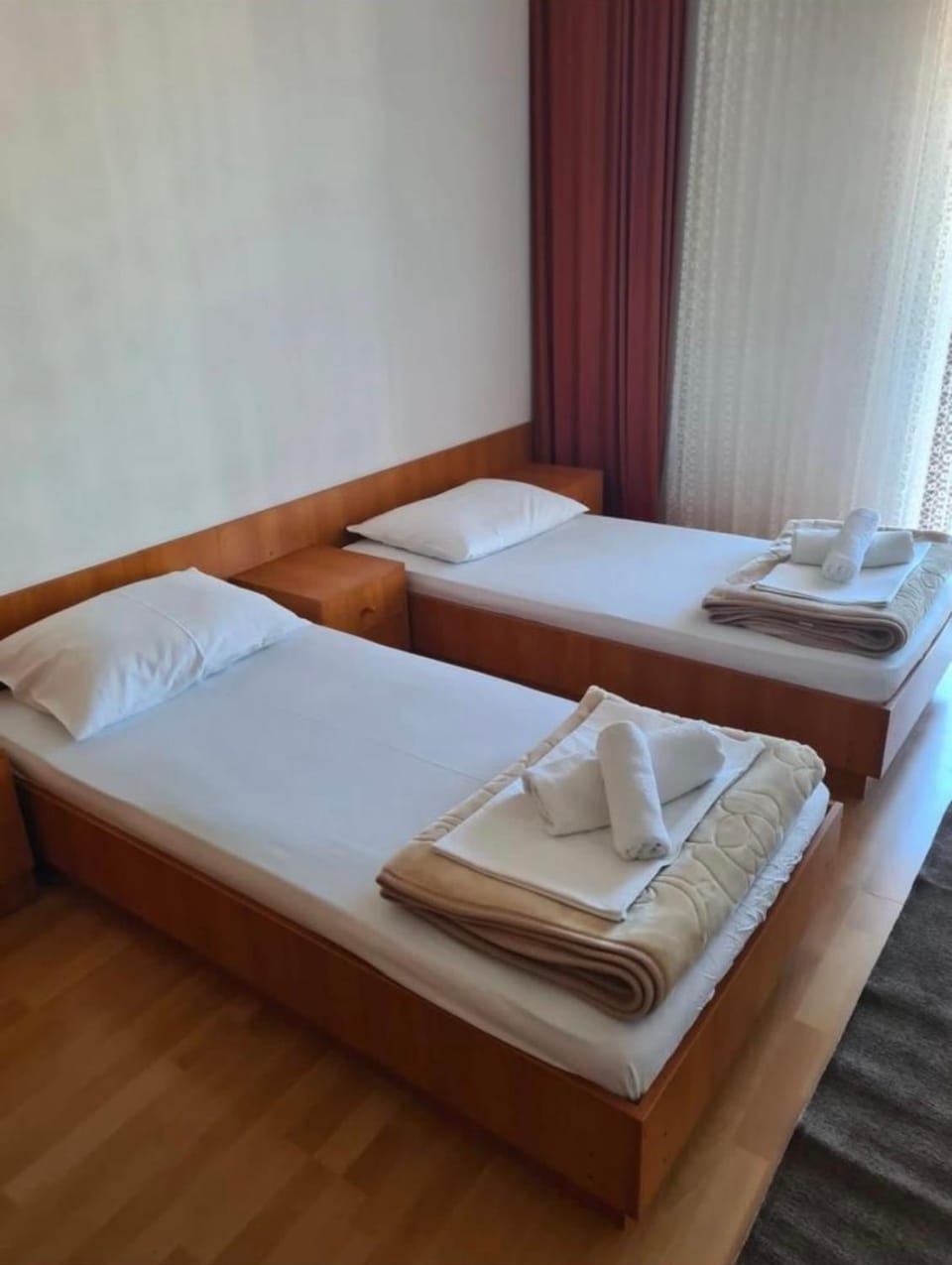 Domus Damar Bed and Breakfast in Federation of Bosnia and Herzegovina