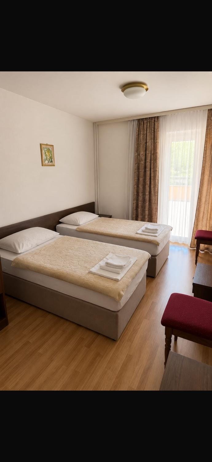 Domus Damar Bed and Breakfast in Federation of Bosnia and Herzegovina