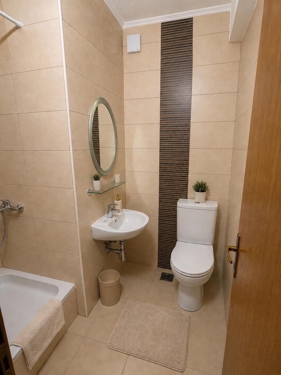 Domus Damar Bed and Breakfast in Federation of Bosnia and Herzegovina