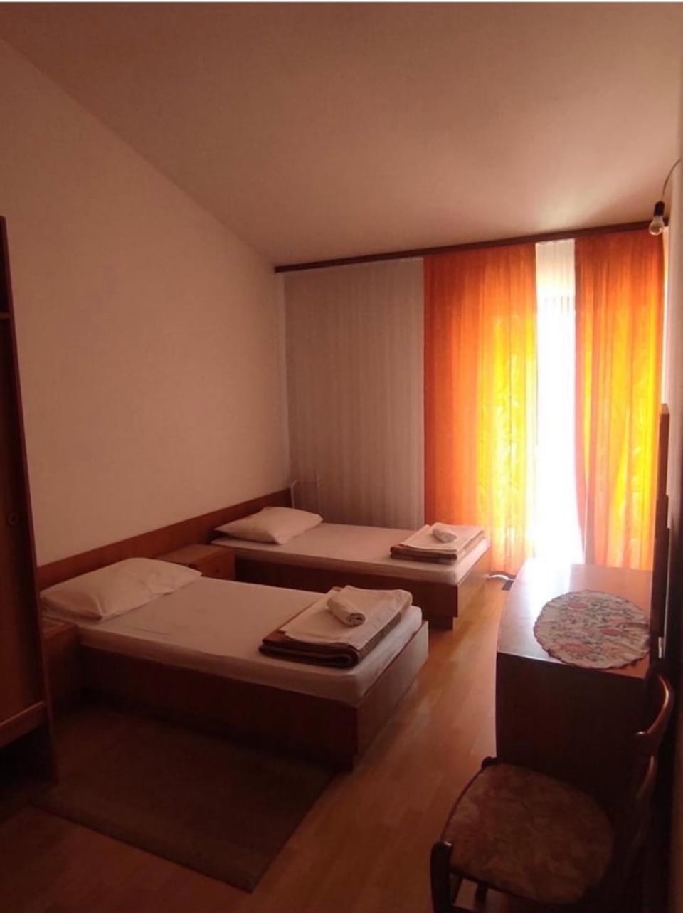 Domus Damar Bed and Breakfast in Federation of Bosnia and Herzegovina
