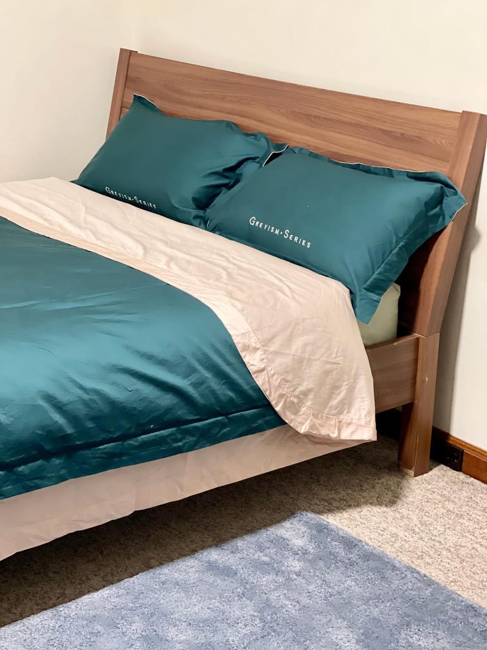 Spacious private room minutes away from Eastwood Vacation rental in Sydney