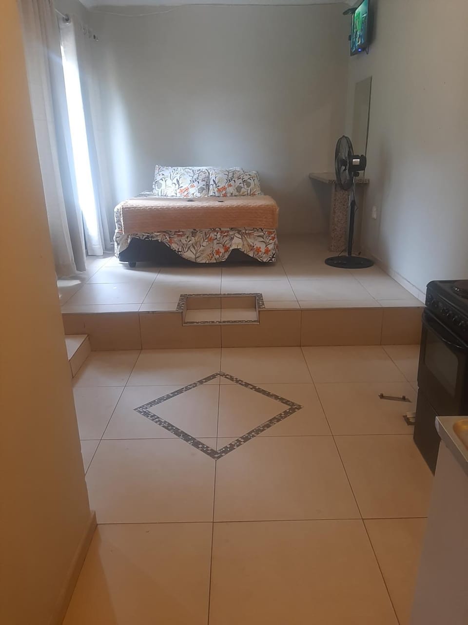 Yolkel guesthouse Country House in Gauteng