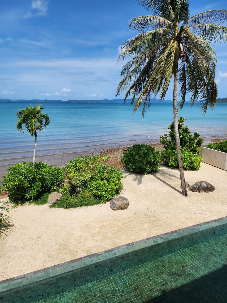 Beach, Beach, Pool view, Pool view, Sea view, Swimming pool, Swimming pool, Swimming pool