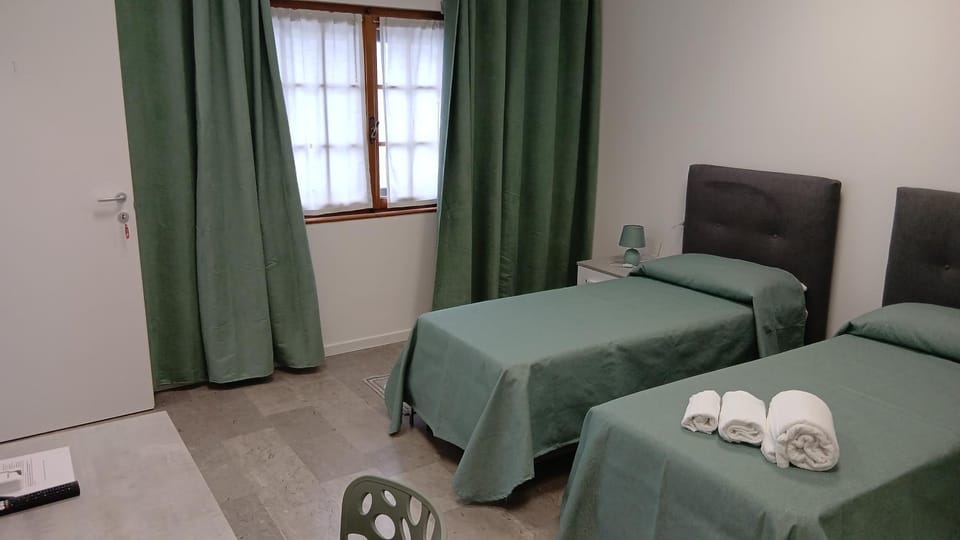 B&b BorgoVenezia Bed and Breakfast in Veneto