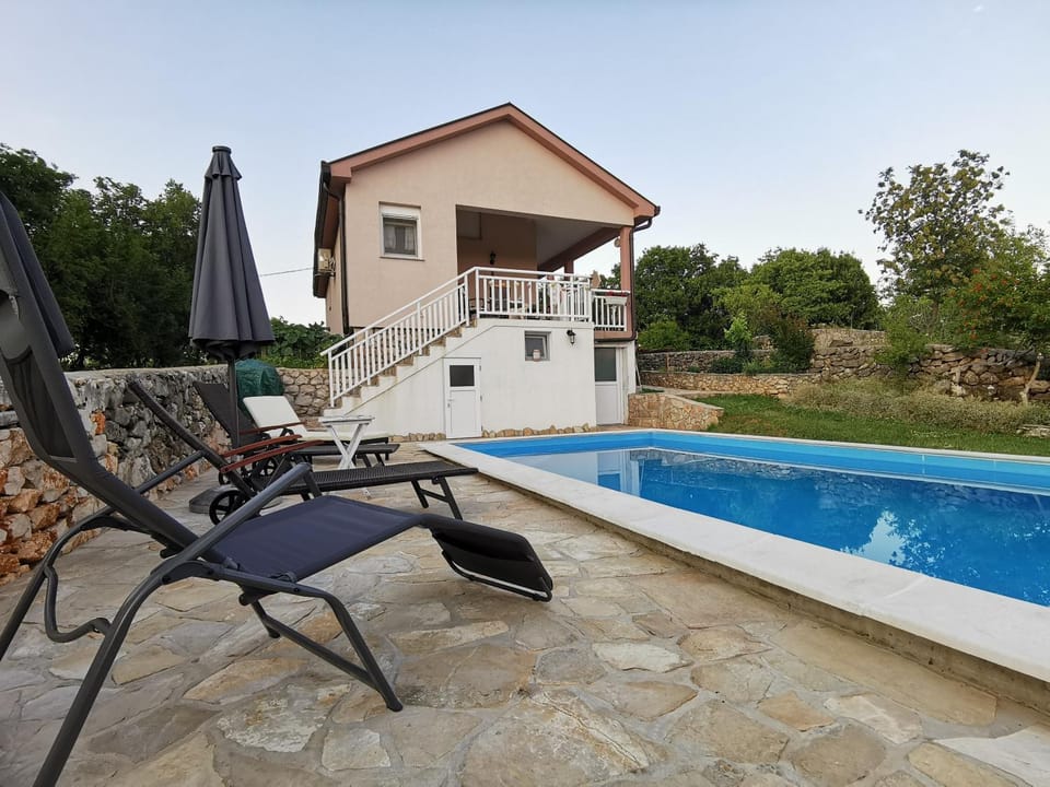 Apartman Selma House in Federation of Bosnia and Herzegovina